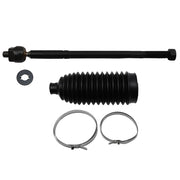 Beck/Arnley 101-8611 2009-2019 Toyota Corolla Steering Tie Rod End Kit