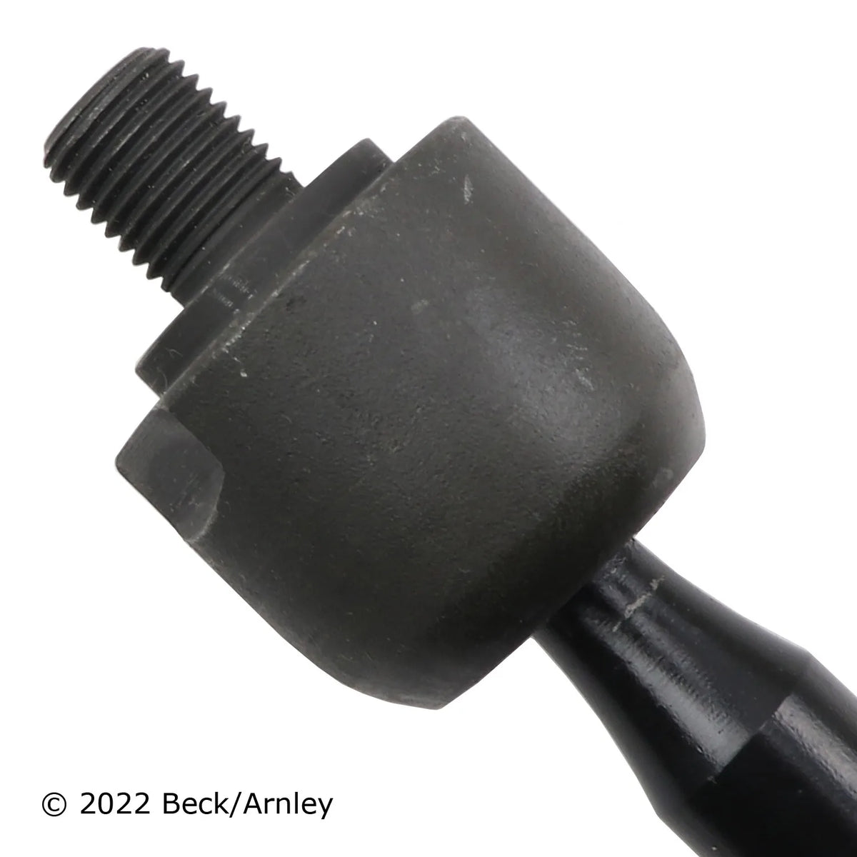 Beck/Arnley 101-8612 2018-2021 Mazda 6 Steering Tie Rod End