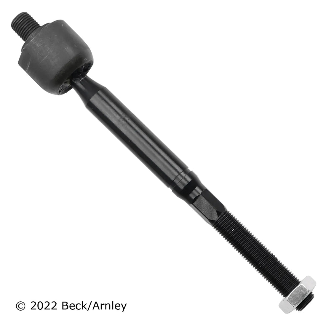 Beck/Arnley 101-8612 2018-2021 Mazda 6 Steering Tie Rod End