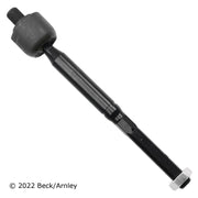 Beck/Arnley 101-8612 2018-2021 Mazda 6 Steering Tie Rod End