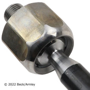 Beck/Arnley 101-8613 2018-2022 Honda Accord Steering Tie Rod End