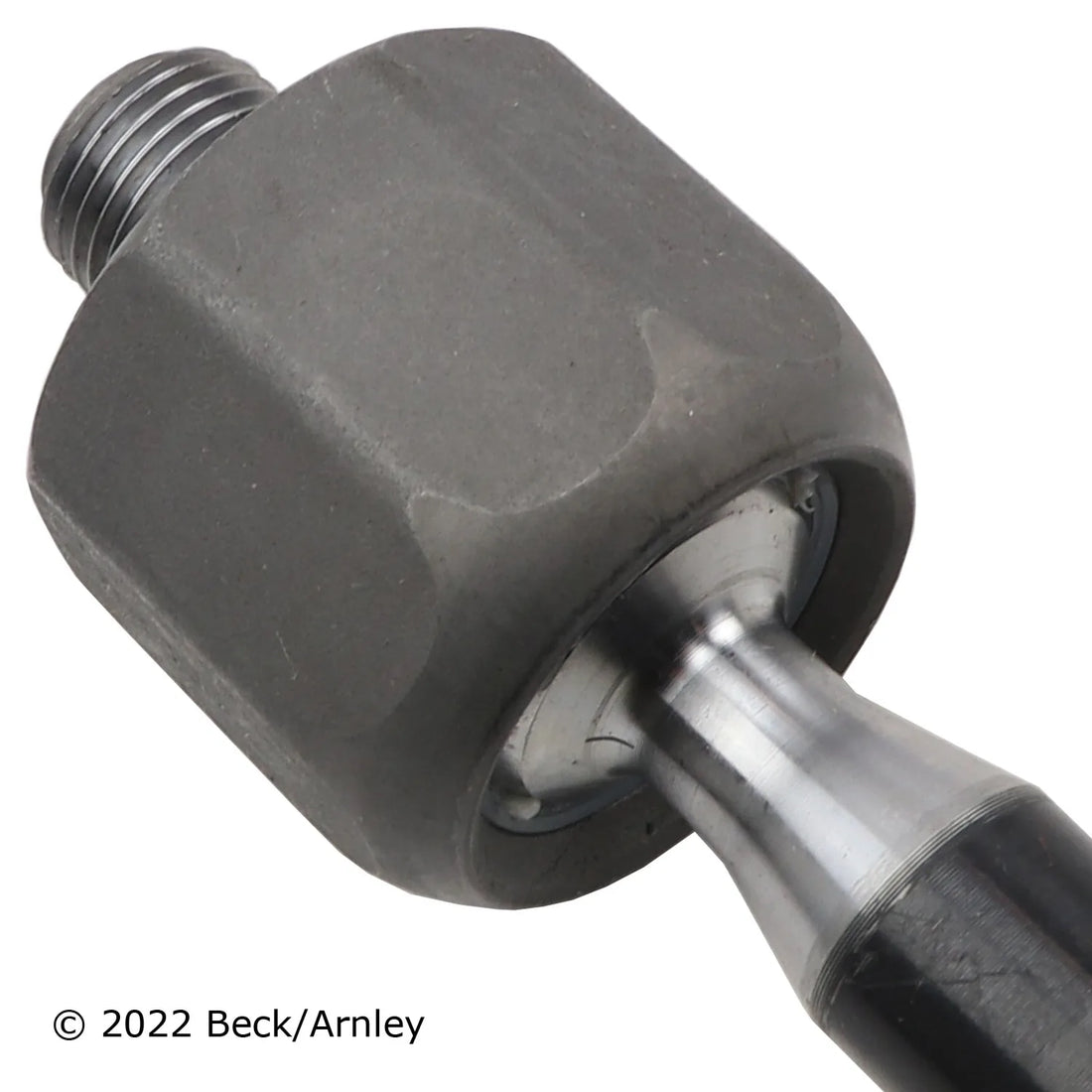 Beck/Arnley 101-8614 2018-2021 Honda Accord Steering Tie Rod End