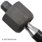 Beck/Arnley 101-8614 2018-2021 Honda Accord Steering Tie Rod End