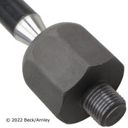Beck/Arnley 101-8614 2018-2021 Honda Accord Steering Tie Rod End