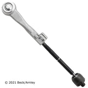 Beck/Arnley 101-8617 2018-2022 BMW X3 Steering Tie Rod Assembly
