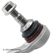 Beck/Arnley 101-8618 2018-2022 BMW X3 Steering Tie Rod Assembly
