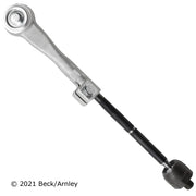 Beck/Arnley 101-8618 2018-2022 BMW X3 Steering Tie Rod Assembly