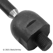 Beck/Arnley 101-8618 2018-2022 BMW X3 Steering Tie Rod Assembly