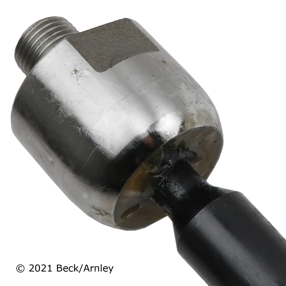 Beck/Arnley 101-8621 2015-2024 Nissan Murano Steering Tie Rod End