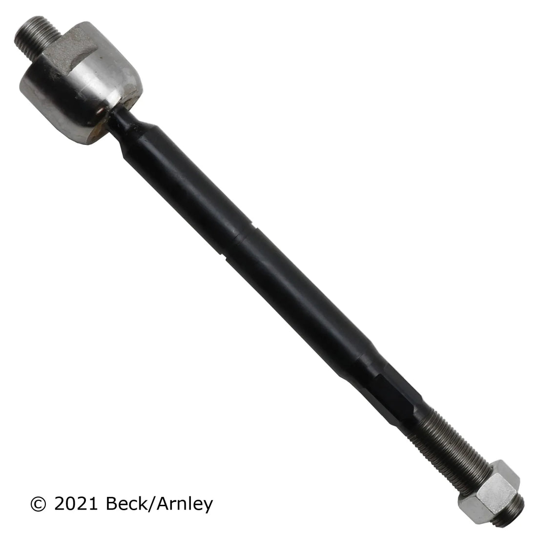 Beck/Arnley 101-8621 2015-2024 Nissan Murano Steering Tie Rod End