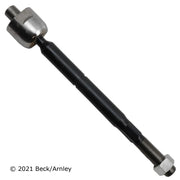 Beck/Arnley 101-8621 2015-2024 Nissan Murano Steering Tie Rod End