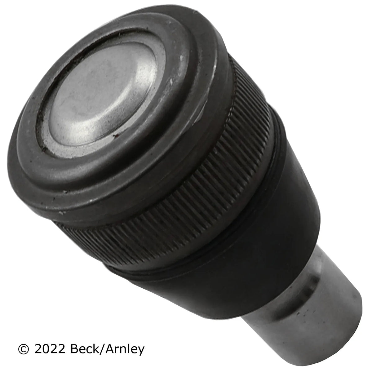 Beck/Arnley 101-8622 2013-2024 Mazda CX-5 Suspension Ball Joint