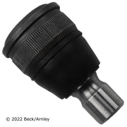 Beck/Arnley 101-8622 2013-2024 Mazda CX-5 Suspension Ball Joint