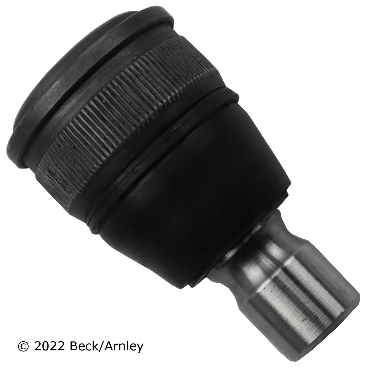 Beck/Arnley 101-8622 2013-2024 Mazda CX-5 Suspension Ball Joint