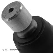 Beck/Arnley 101-8622 2013-2024 Mazda CX-5 Suspension Ball Joint