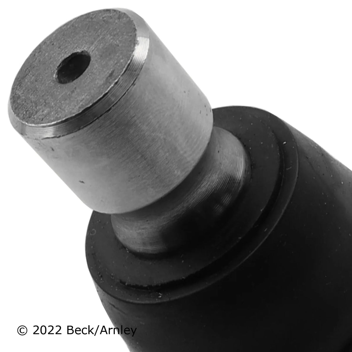 Beck/Arnley 101-8622 2013-2024 Mazda CX-5 Suspension Ball Joint