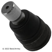 Beck/Arnley 101-8622 2013-2024 Mazda CX-5 Suspension Ball Joint
