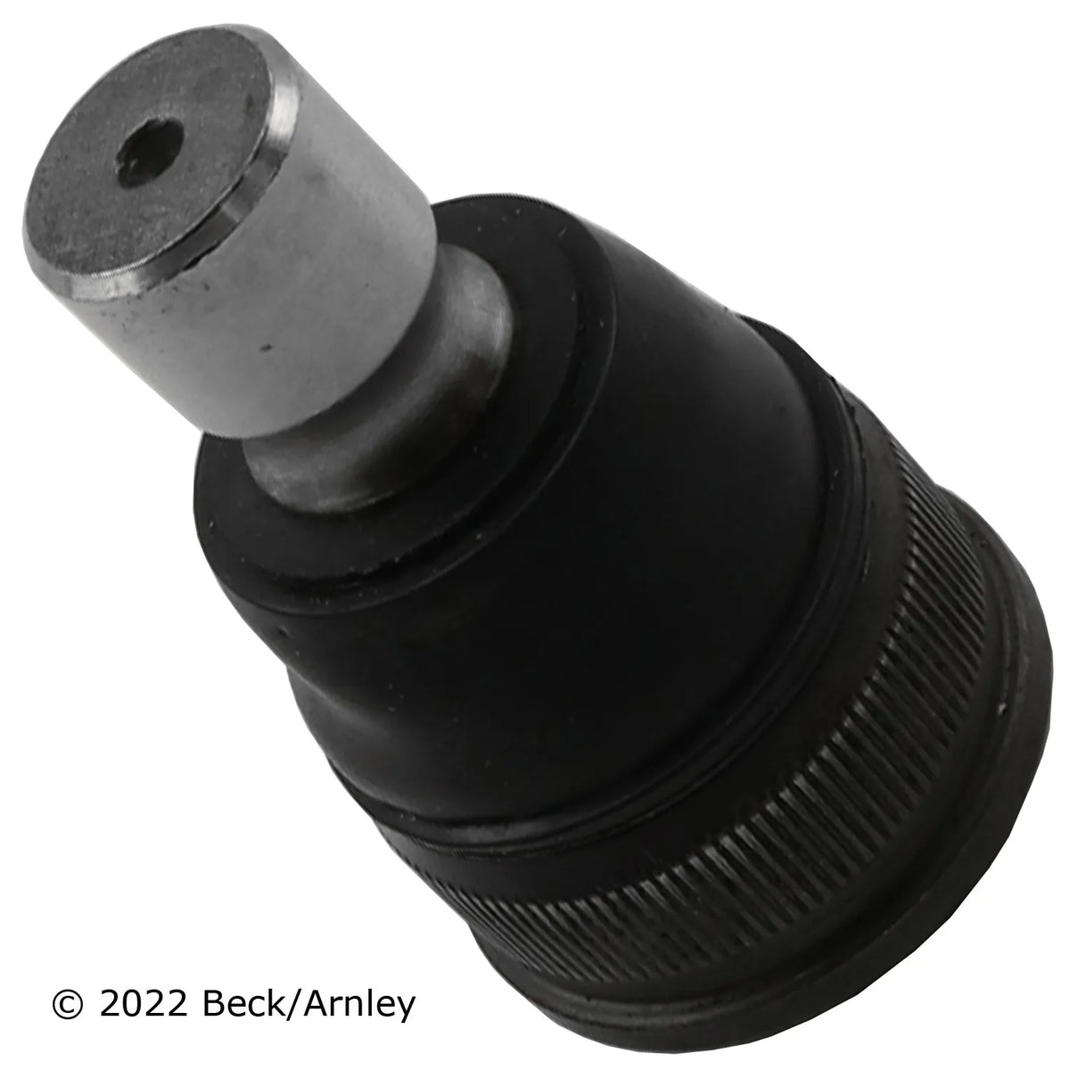 Beck/Arnley 101-8622 2013-2024 Mazda CX-5 Suspension Ball Joint