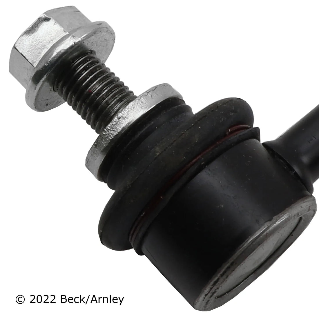 Beck/Arnley 101-8623 2017-2022 Honda CR-V Suspension Stabilizer Bar Link