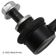 Beck/Arnley 101-8623 2017-2022 Honda CR-V Suspension Stabilizer Bar Link