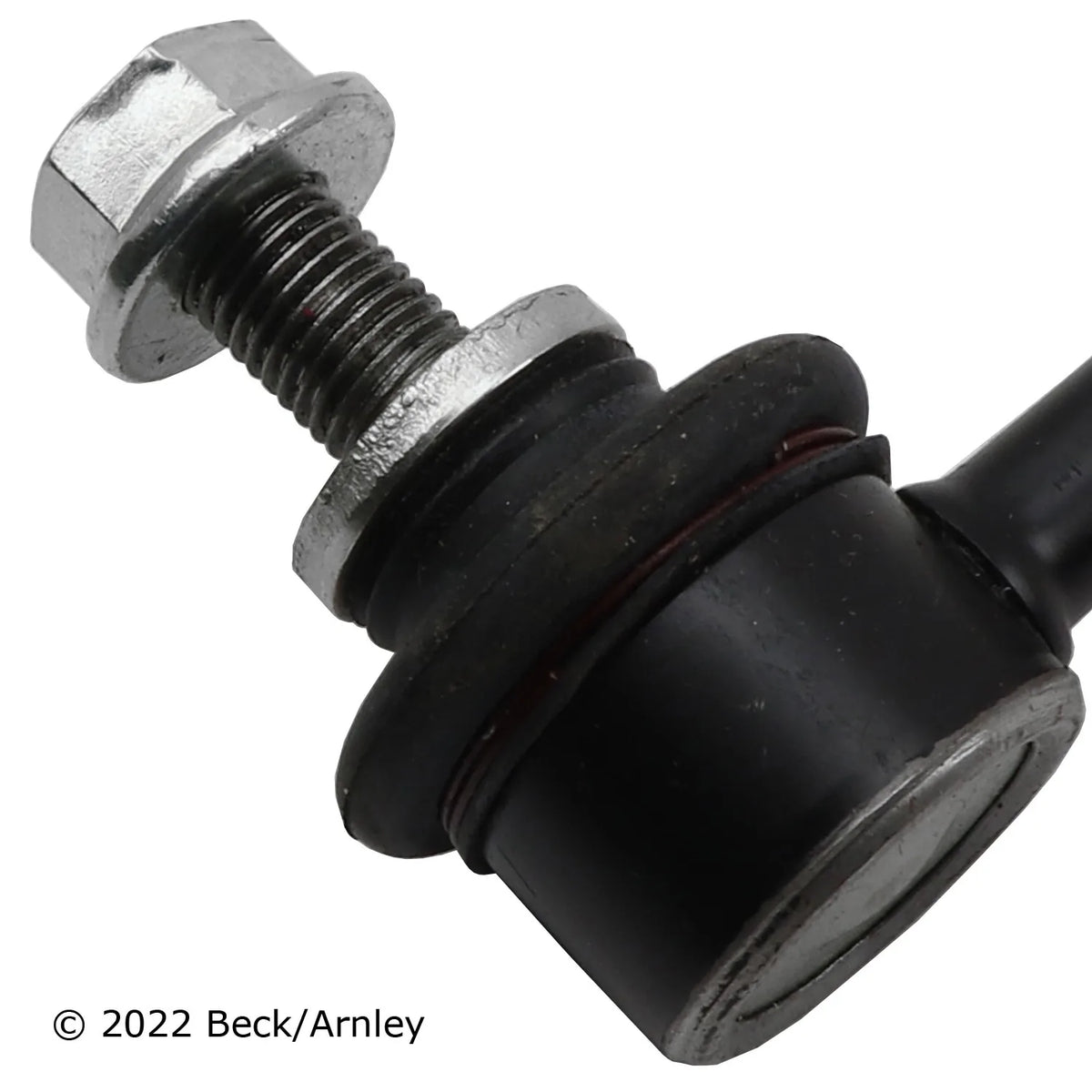 Beck/Arnley 101-8623 2017-2022 Honda CR-V Suspension Stabilizer Bar Link