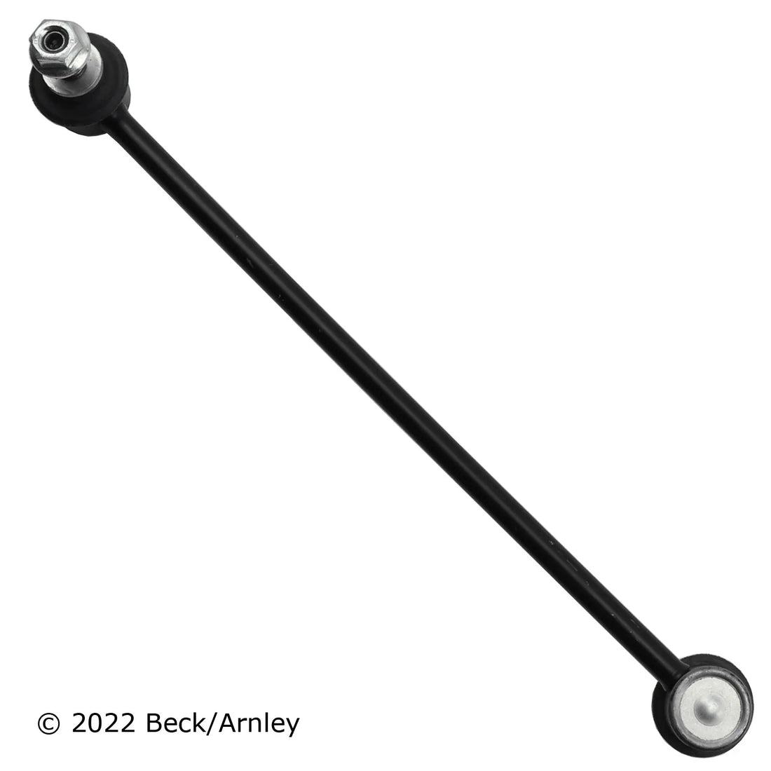 Beck/Arnley 101-8623 2017-2022 Honda CR-V Suspension Stabilizer Bar Link