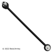 Beck/Arnley 101-8623 2017-2022 Honda CR-V Suspension Stabilizer Bar Link