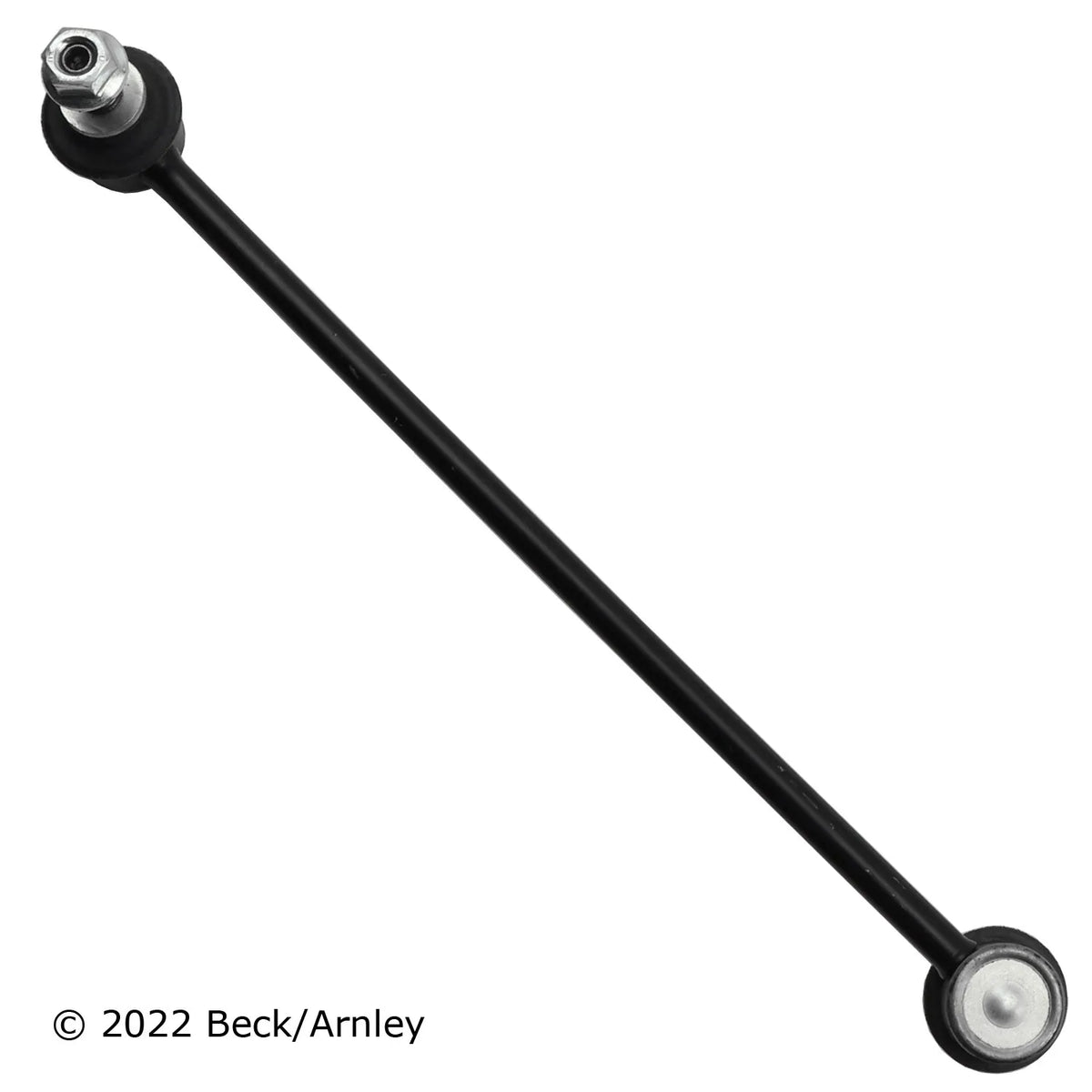 Beck/Arnley 101-8623 2017-2022 Honda CR-V Suspension Stabilizer Bar Link