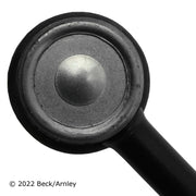 Beck/Arnley 101-8623 2017-2022 Honda CR-V Suspension Stabilizer Bar Link