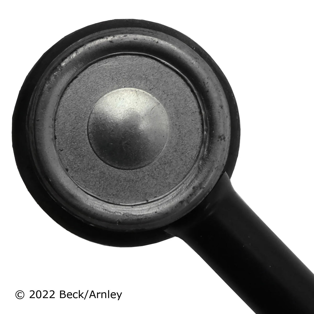Beck/Arnley 101-8623 2017-2022 Honda CR-V Suspension Stabilizer Bar Link