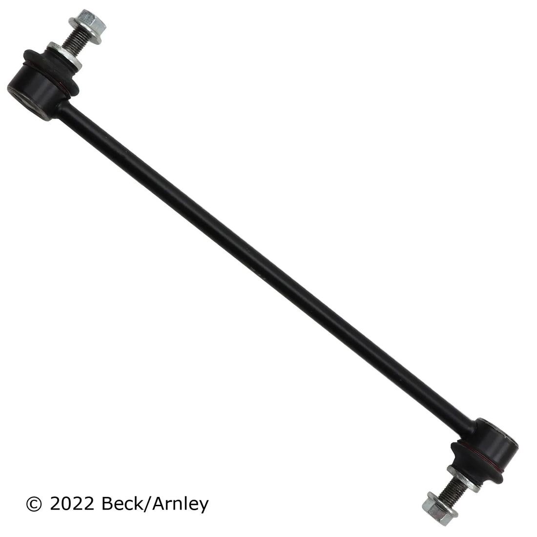 Beck/Arnley 101-8623 2017-2022 Honda CR-V Suspension Stabilizer Bar Link