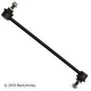 Beck/Arnley 101-8623 2017-2022 Honda CR-V Suspension Stabilizer Bar Link