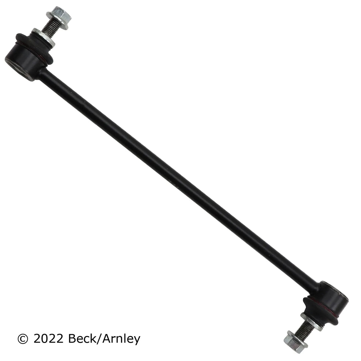 Beck/Arnley 101-8623 2017-2022 Honda CR-V Suspension Stabilizer Bar Link