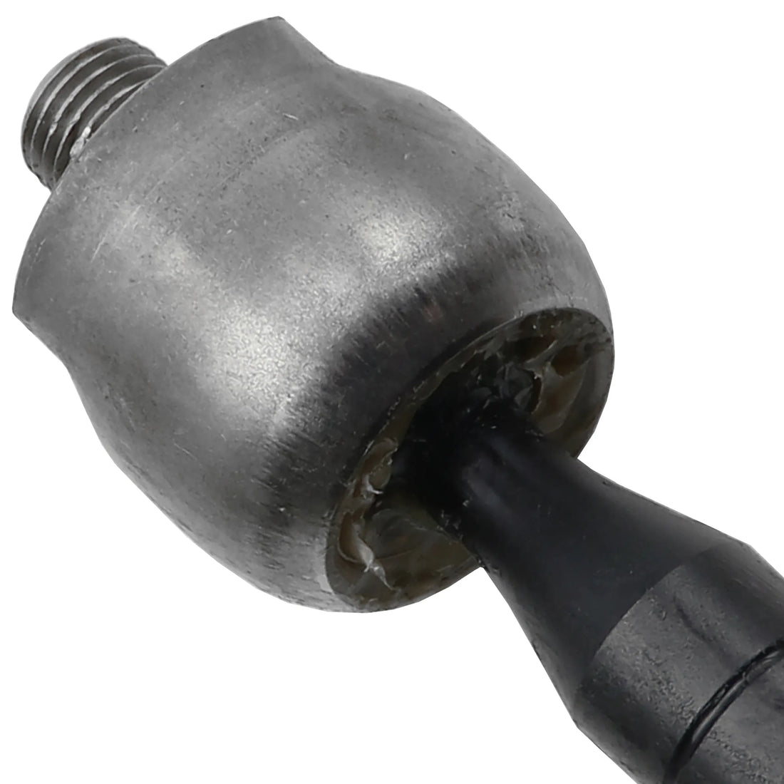Beck/Arnley 101-8624 2012-2017 Toyota Prius V Steering Tie Rod End