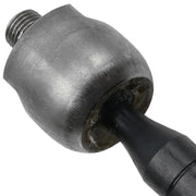 Beck/Arnley 101-8624 2012-2017 Toyota Prius V Steering Tie Rod End