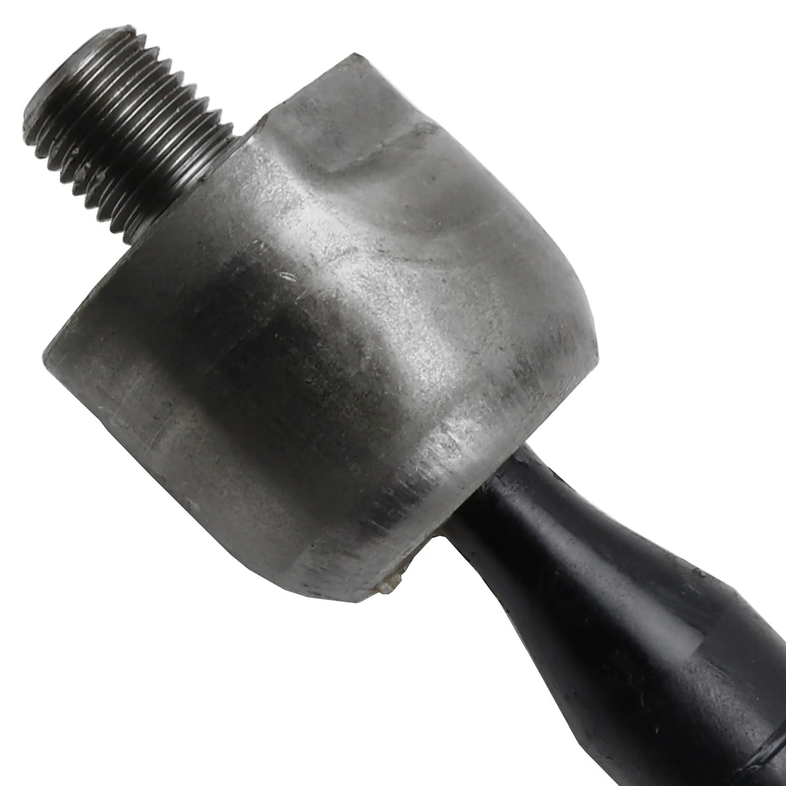 Beck/Arnley 101-8624 2012-2017 Toyota Prius V Steering Tie Rod End
