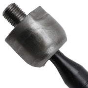 Beck/Arnley 101-8624 2012-2017 Toyota Prius V Steering Tie Rod End