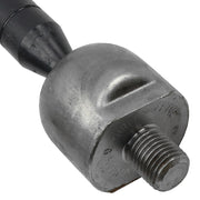 Beck/Arnley 101-8624 2012-2017 Toyota Prius V Steering Tie Rod End