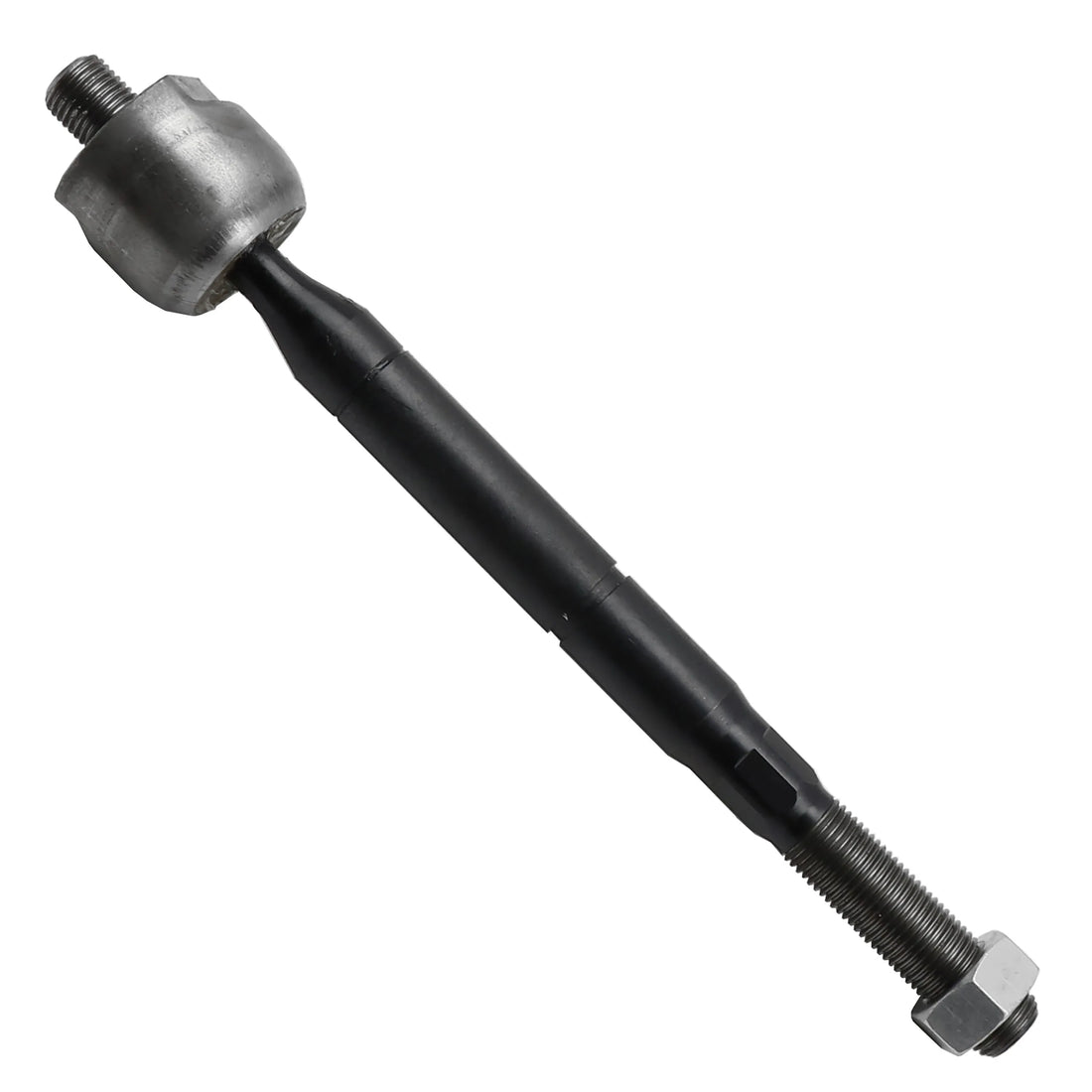 Beck/Arnley 101-8624 2012-2017 Toyota Prius V Steering Tie Rod End