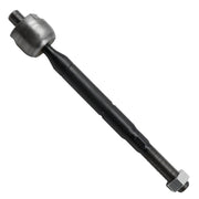 Beck/Arnley 101-8624 2012-2017 Toyota Prius V Steering Tie Rod End