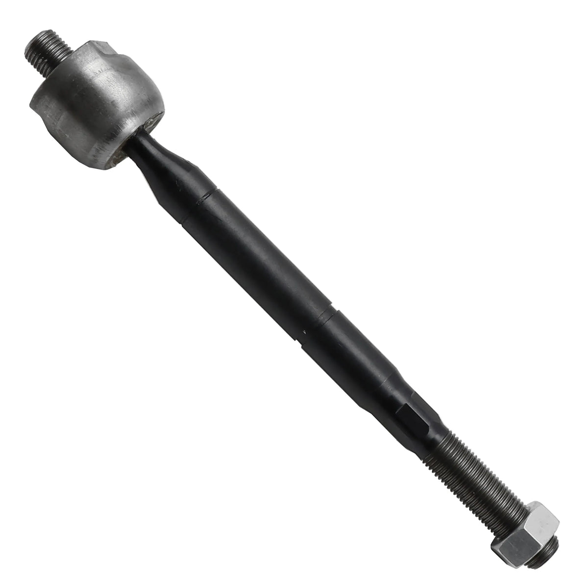Beck/Arnley 101-8624 2012-2017 Toyota Prius V Steering Tie Rod End