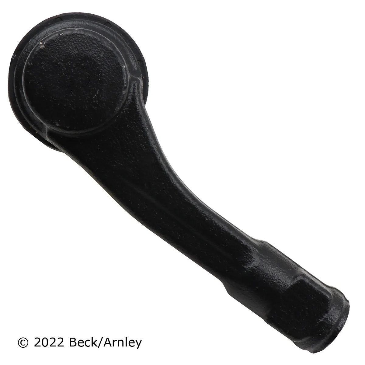 Beck/Arnley 101-8625 2018-2023 Kia Rio Steering Tie Rod End