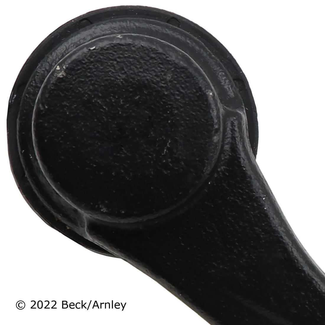 Beck/Arnley 101-8625 2018-2023 Kia Rio Steering Tie Rod End