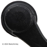 Beck/Arnley 101-8625 2018-2023 Kia Rio Steering Tie Rod End