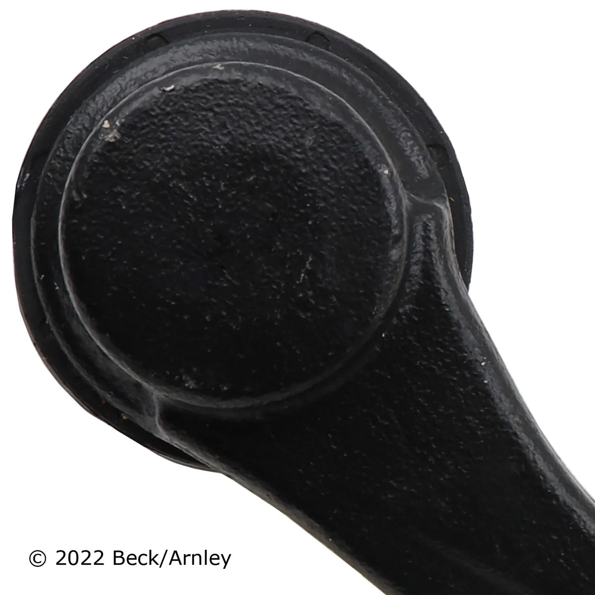 Beck/Arnley 101-8625 2018-2023 Kia Rio Steering Tie Rod End
