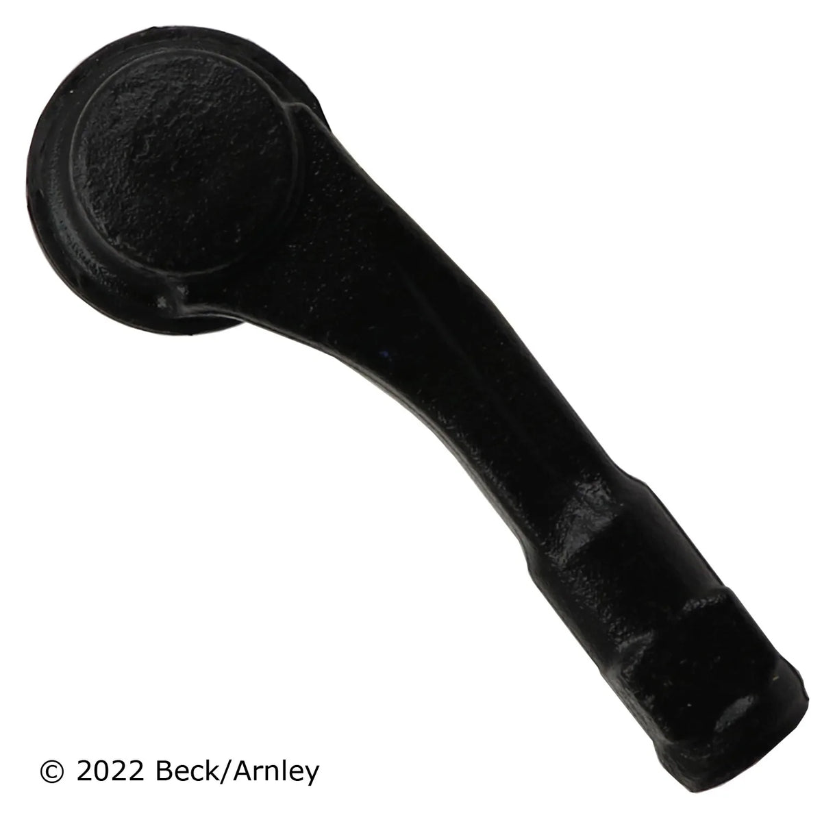 Beck/Arnley 101-8626 2018-2023 Kia Rio Steering Tie Rod End