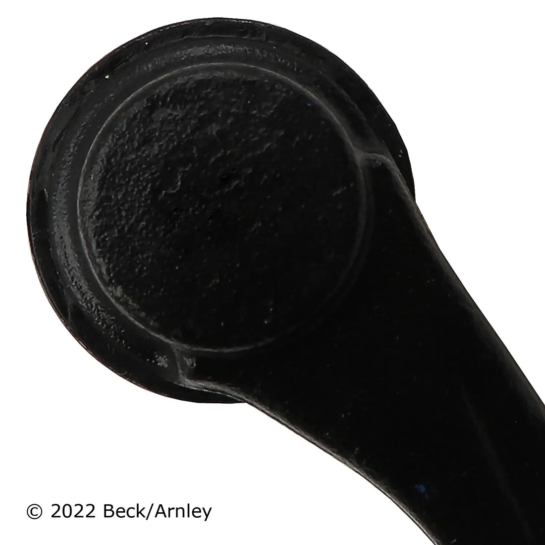 Beck/Arnley 101-8626 2018-2023 Kia Rio Steering Tie Rod End