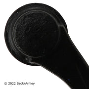 Beck/Arnley 101-8626 2018-2023 Kia Rio Steering Tie Rod End