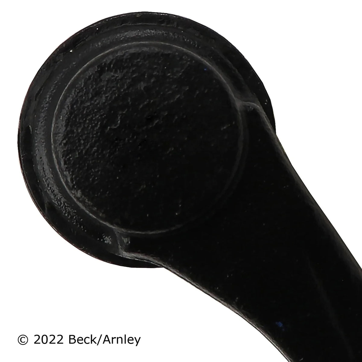 Beck/Arnley 101-8626 2018-2023 Kia Rio Steering Tie Rod End