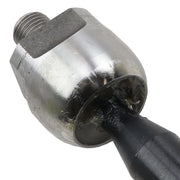 Beck/Arnley 101-8627 2017-2018 Toyota Corolla iM Steering Tie Rod End